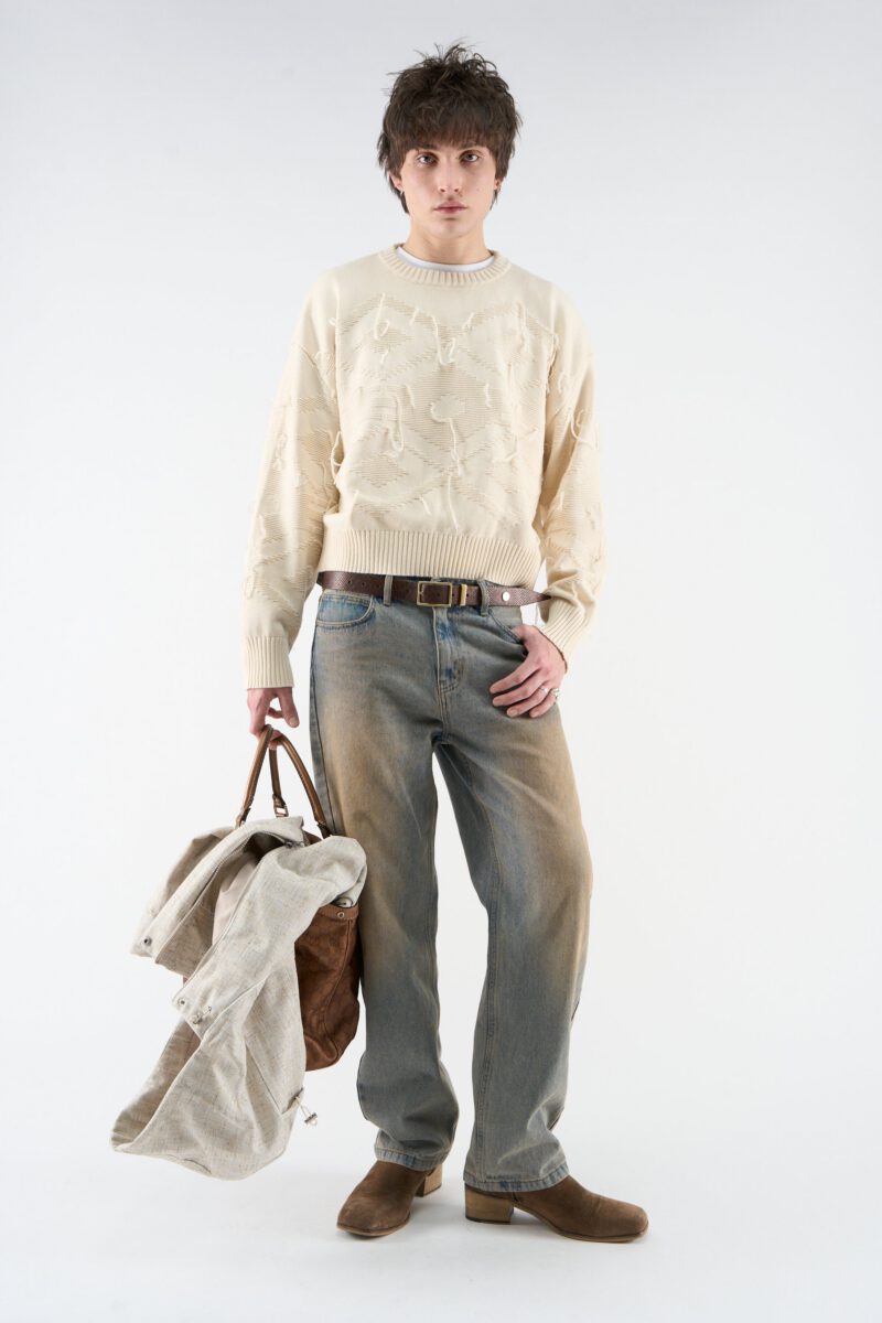 DROP_30088.jpg DROP_30088.jpg