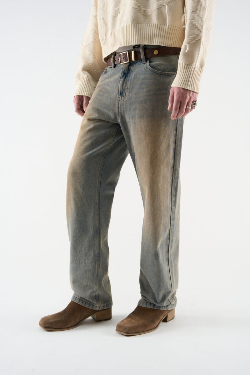 DROP_30108.jpg DROP_30108.jpg