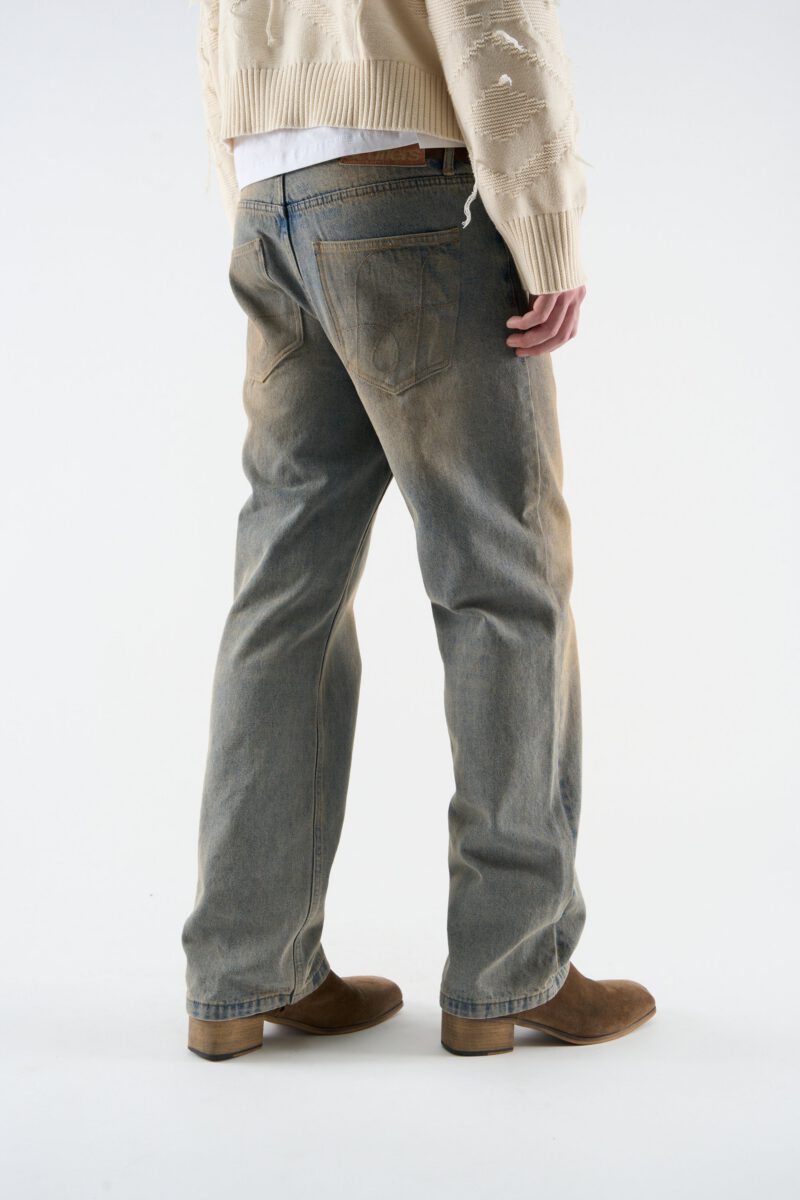 DROP_30109.jpg DROP_30109.jpg