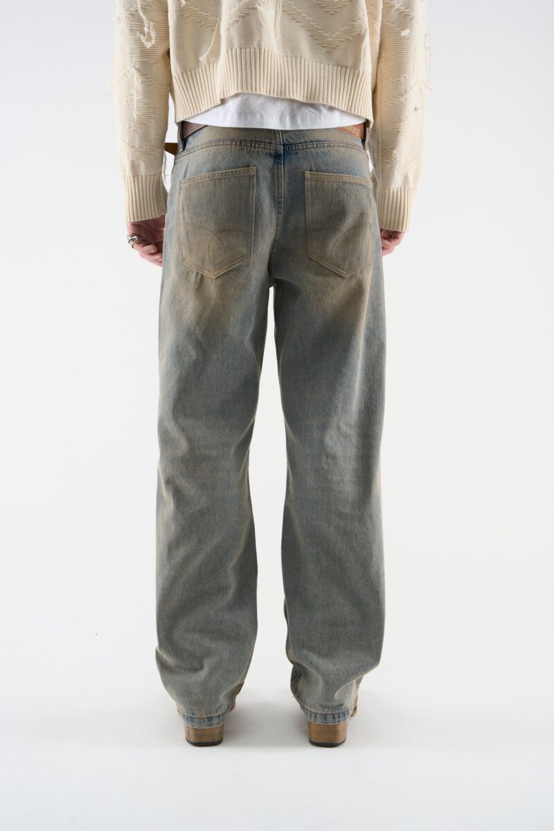 DROP_30110_04a5a091-5ebb-4bf6-bf8b-9f9dfb68c6f7.jpg DROP_30110_04a5a091-5ebb-4bf6-bf8b-9f9dfb68c6f7.jpg