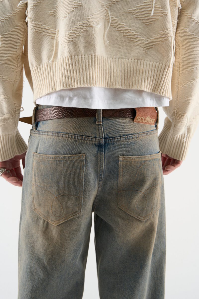 DROP_30111.jpg DROP_30111.jpg