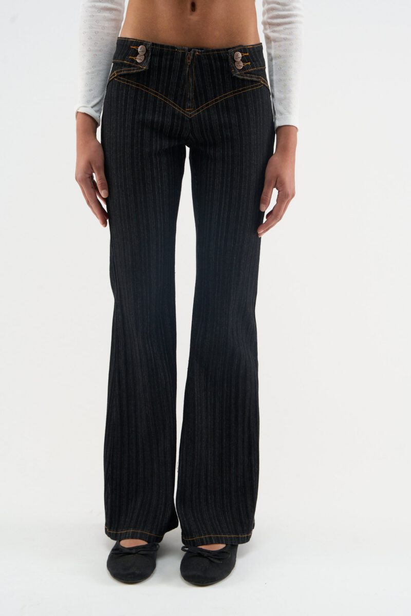 DROP_7_Y_80104.jpg DROP_7_Y_80104.jpg