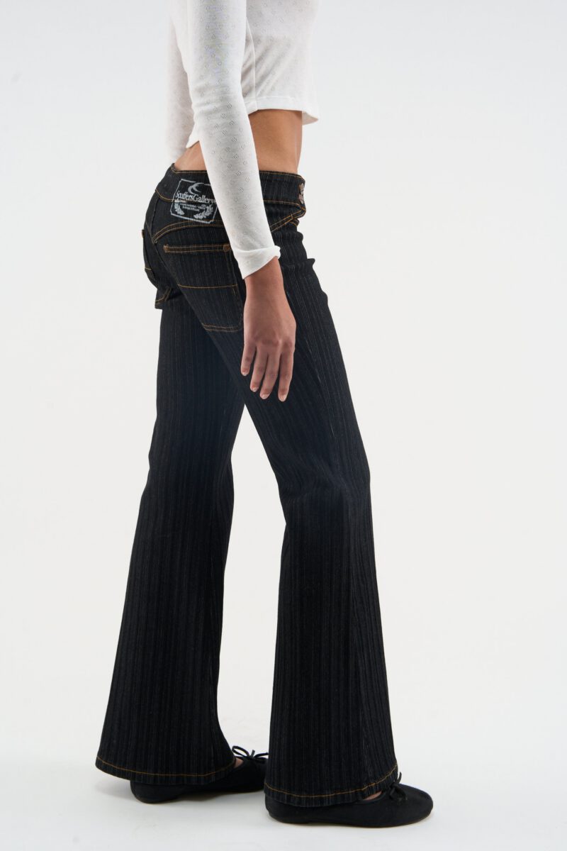 DROP_7_Y_80113.jpg DROP_7_Y_80113.jpg