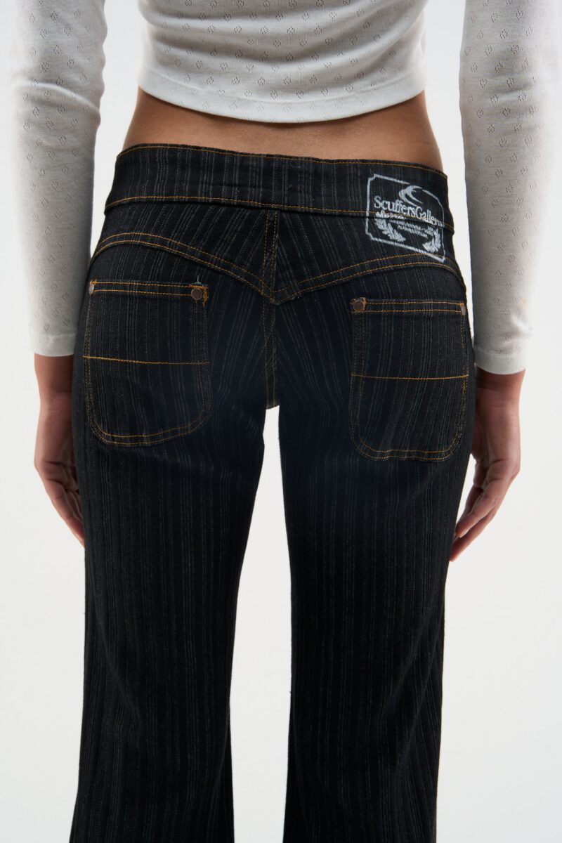 DROP_7_Y_80121.jpg DROP_7_Y_80121.jpg