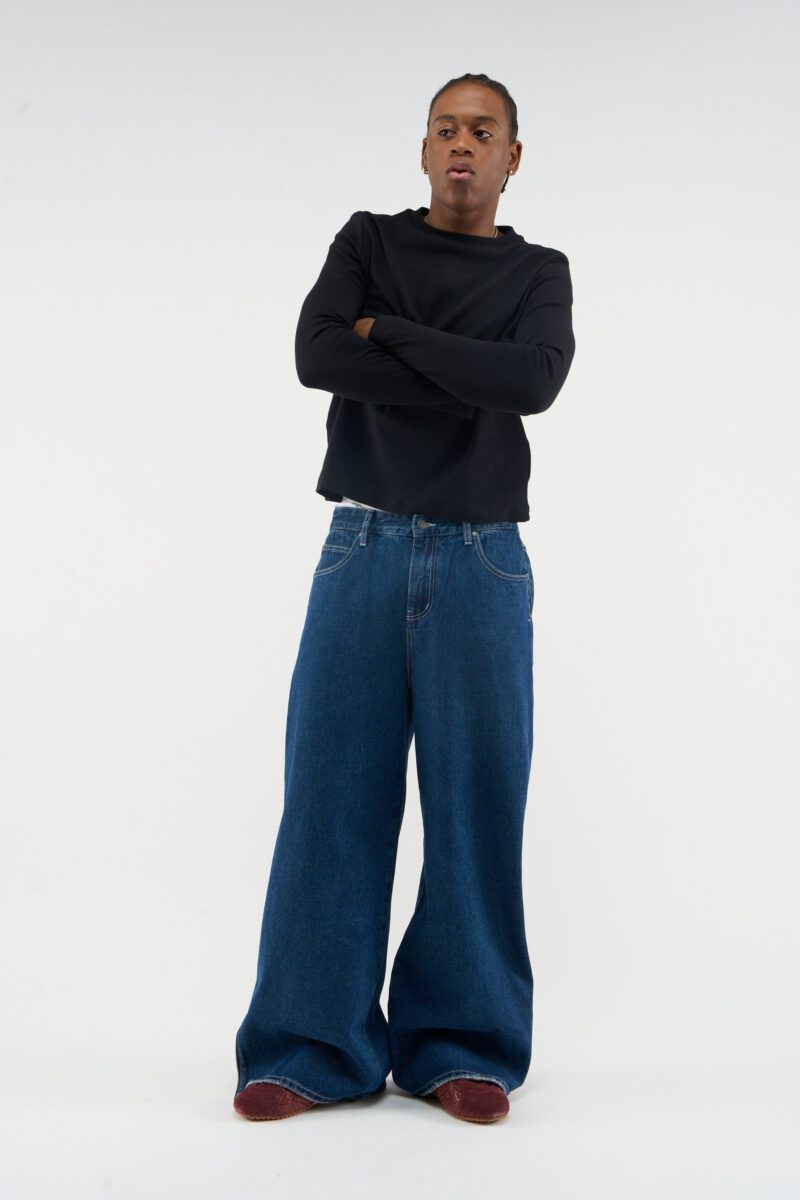 DROP_7_Y_80174.jpg DROP_7_Y_80174.jpg