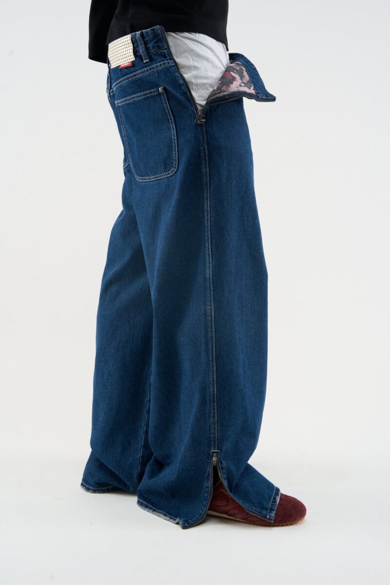 DROP_7_Y_80185.jpg DROP_7_Y_80185.jpg