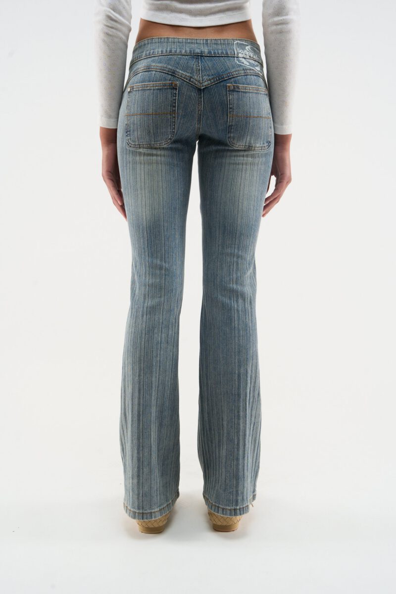 DROP_7_Y_80214.jpg DROP_7_Y_80214.jpg