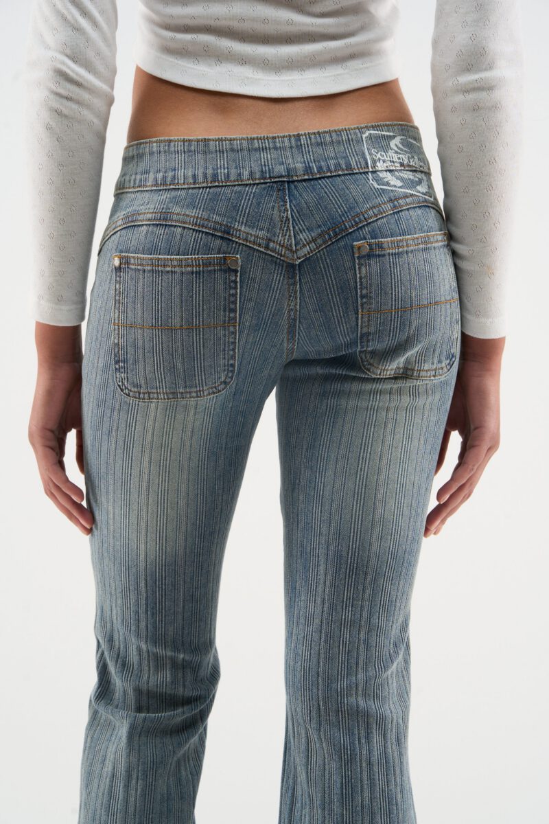 DROP_7_Y_80219.jpg DROP_7_Y_80219.jpg