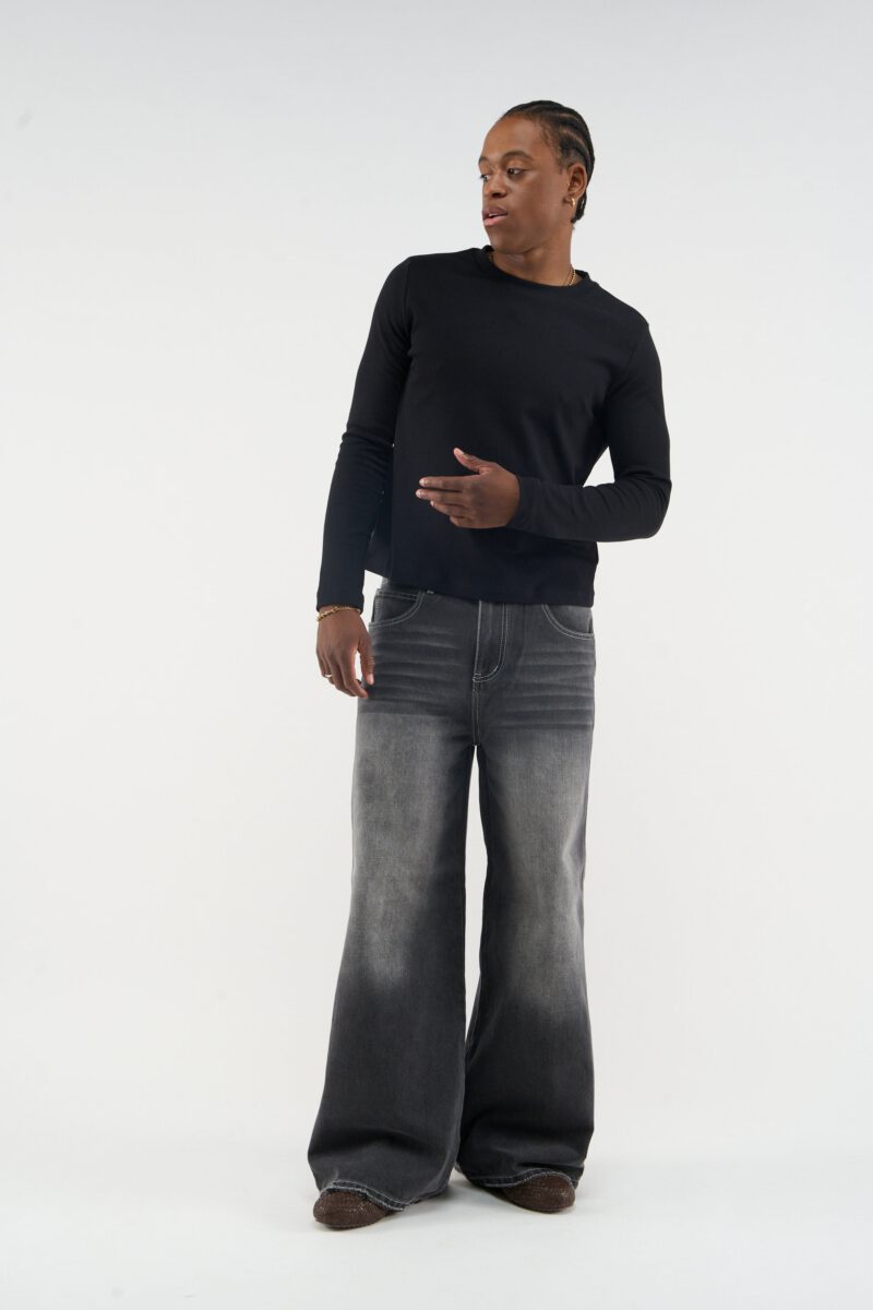 DROP_7_Y_80302.jpg DROP_7_Y_80302.jpg