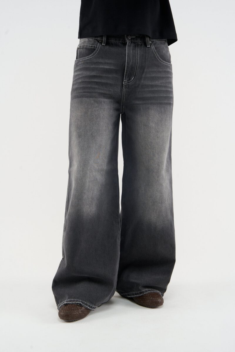 DROP_7_Y_80304.jpg DROP_7_Y_80304.jpg