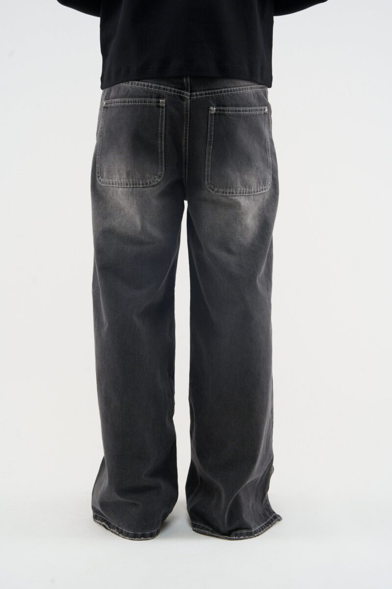 DROP_7_Y_80310.jpg DROP_7_Y_80310.jpg