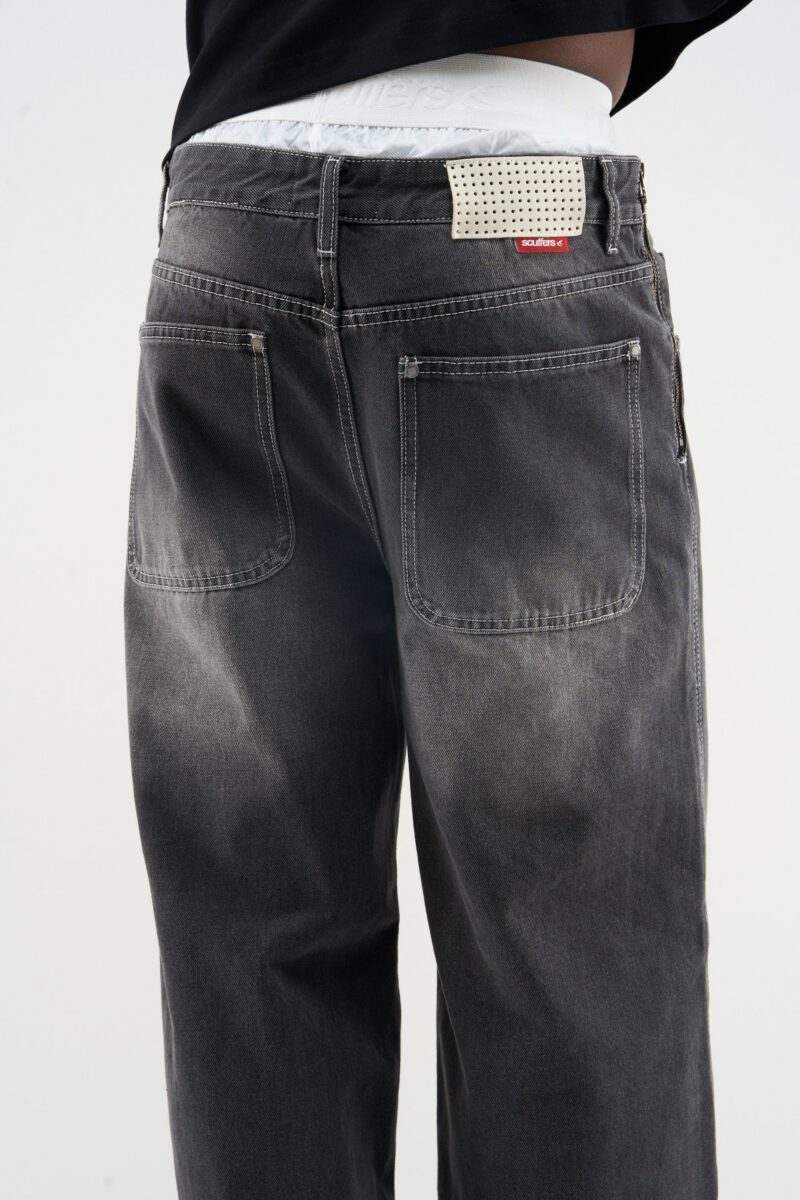 DROP_7_Y_80316.jpg DROP_7_Y_80316.jpg