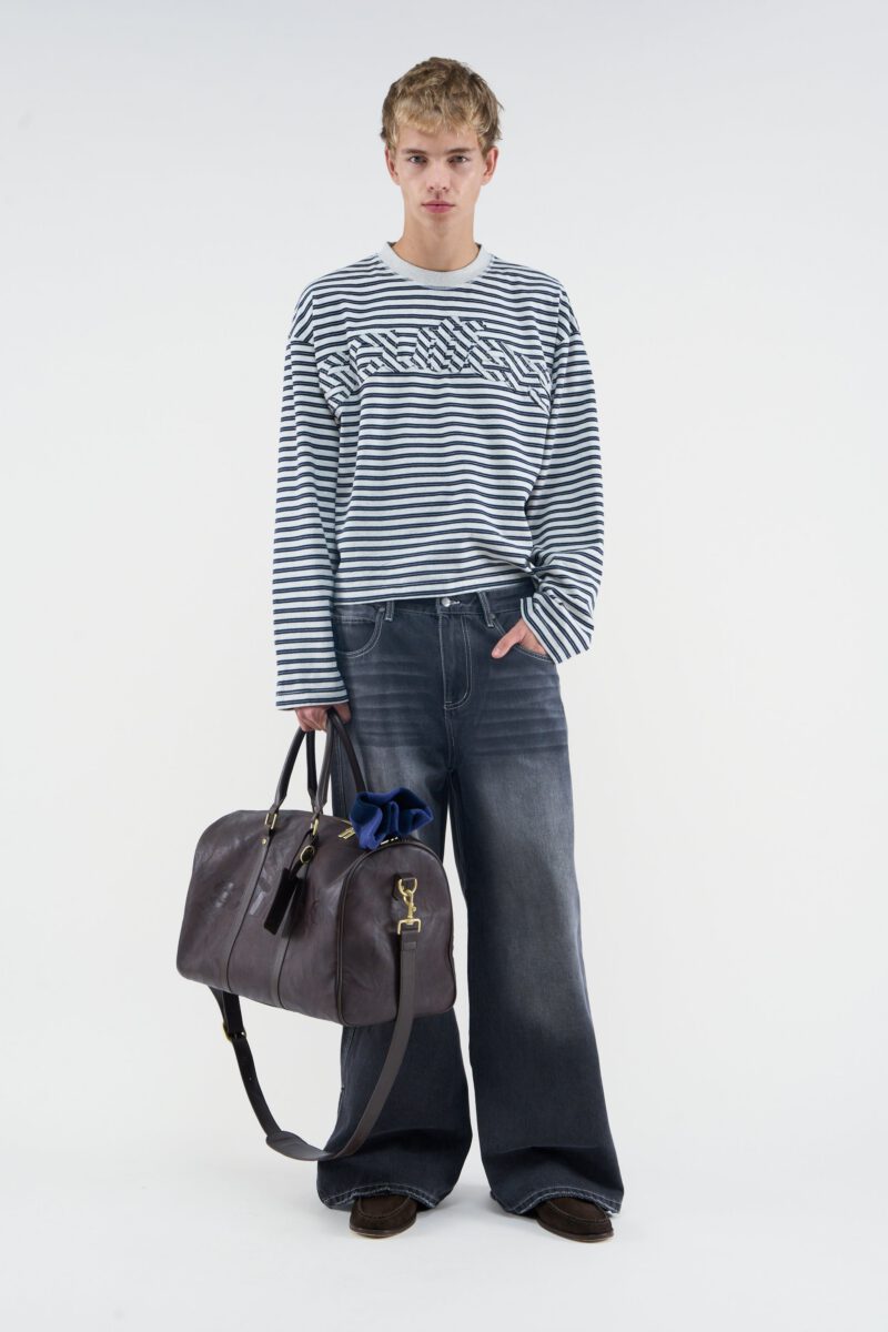 DROP_7_Y_80332.jpg DROP_7_Y_80332.jpg