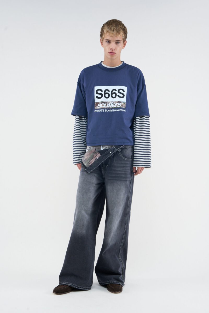 DROP_7_Y_80387.jpg DROP_7_Y_80387.jpg