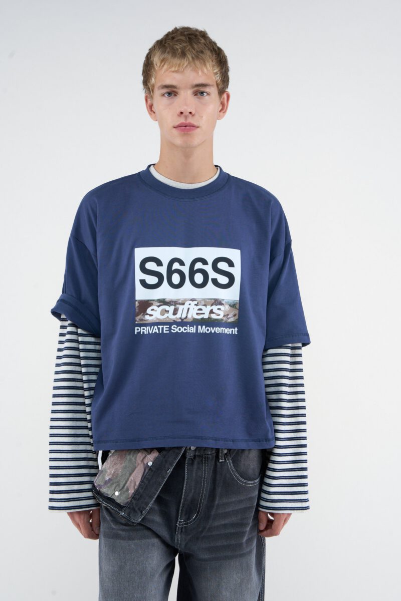 DROP_7_Y_80408.jpg DROP_7_Y_80408.jpg