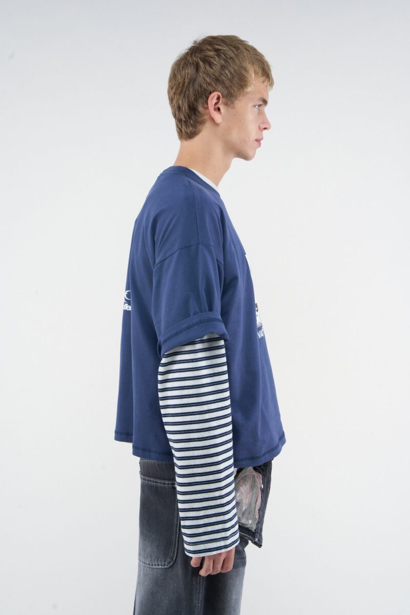 DROP_7_Y_80412.jpg DROP_7_Y_80412.jpg