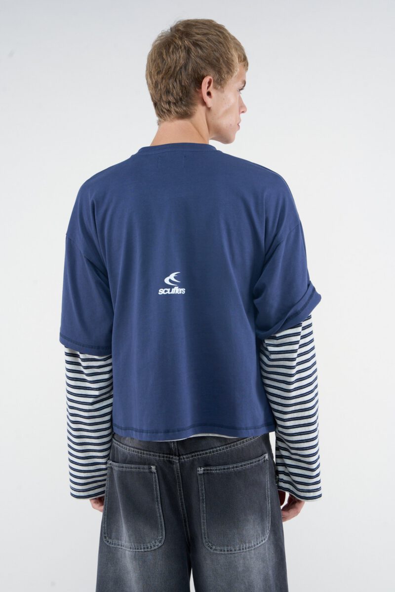 DROP_7_Y_80417.jpg DROP_7_Y_80417.jpg