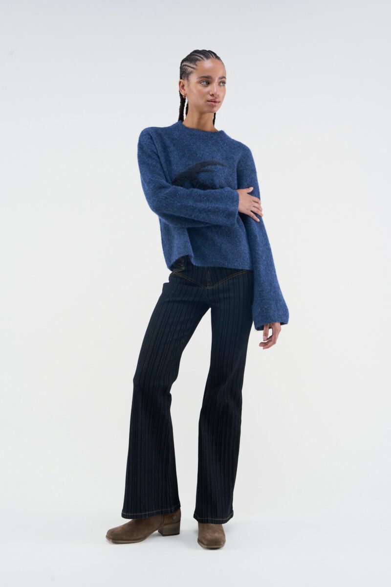 DROP_7_Y_80421_e31086fd-f6bc-4609-8e92-08e9ab8b8478.jpg DROP_7_Y_80421_e31086fd-f6bc-4609-8e92-08e9ab8b8478.jpg