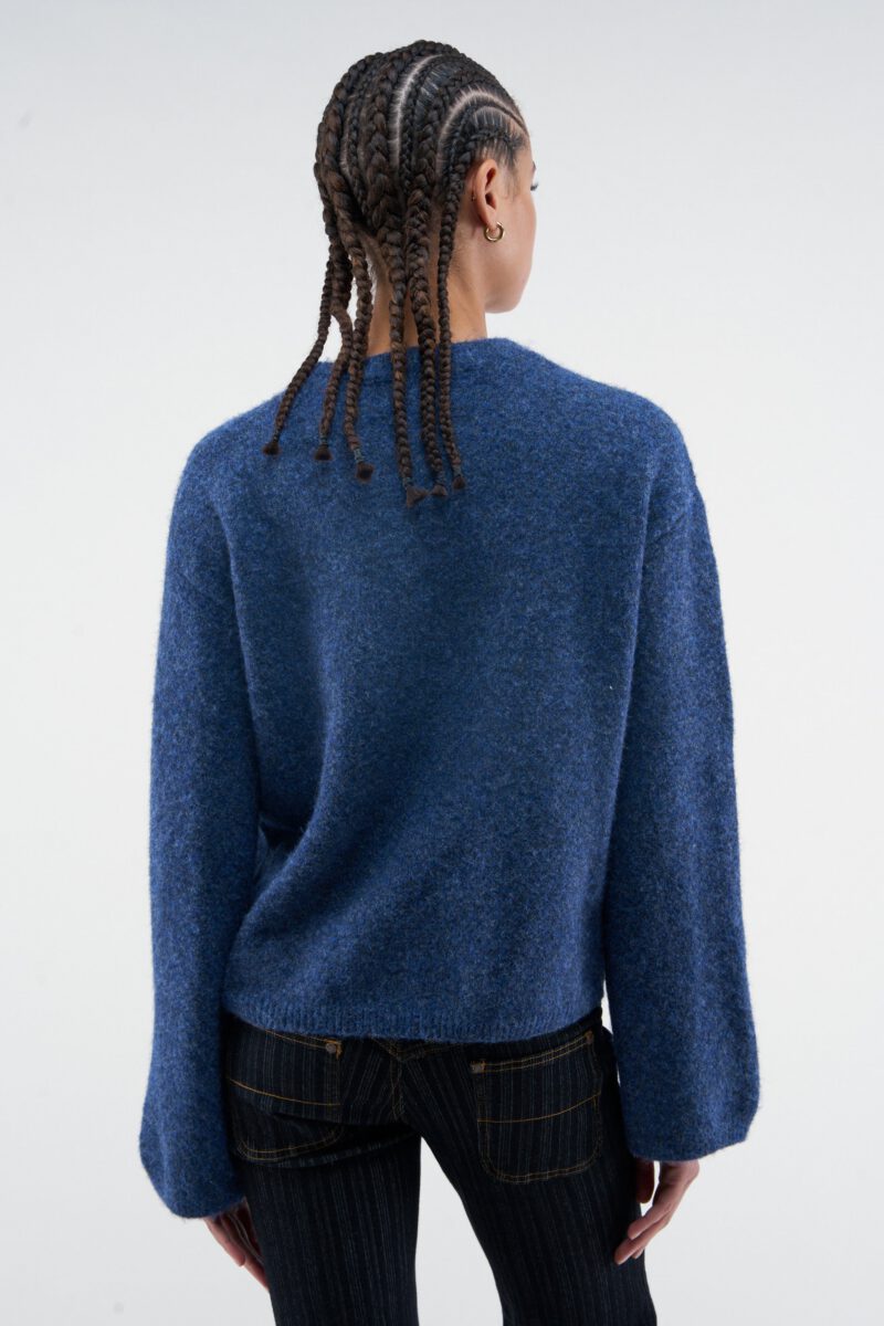 DROP_7_Y_80447_7ffdd44d-8c40-49e8-85d8-4fd968ecd4c4.jpg DROP_7_Y_80447_7ffdd44d-8c40-49e8-85d8-4fd968ecd4c4.jpg