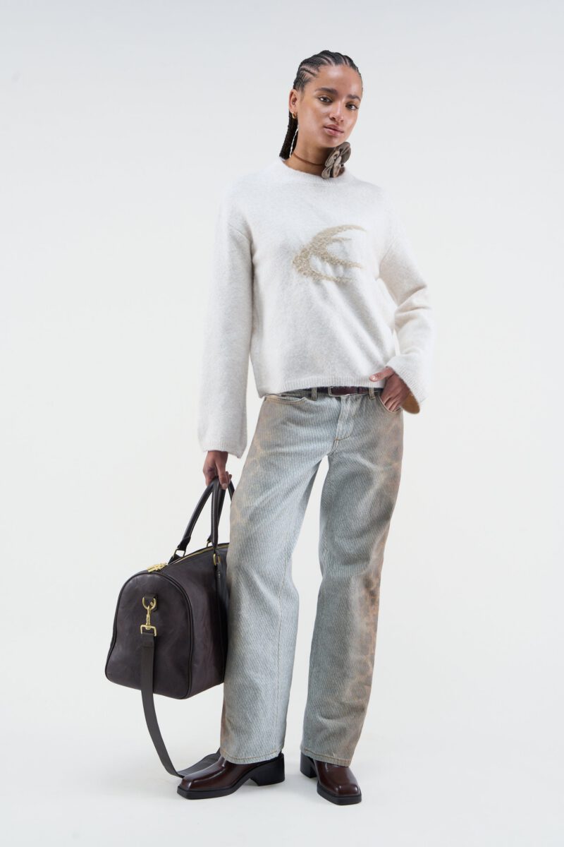 DROP_7_Y_80540_bc30b4a7-82a1-4093-afe6-73e152c694a5.jpg DROP_7_Y_80540_bc30b4a7-82a1-4093-afe6-73e152c694a5.jpg