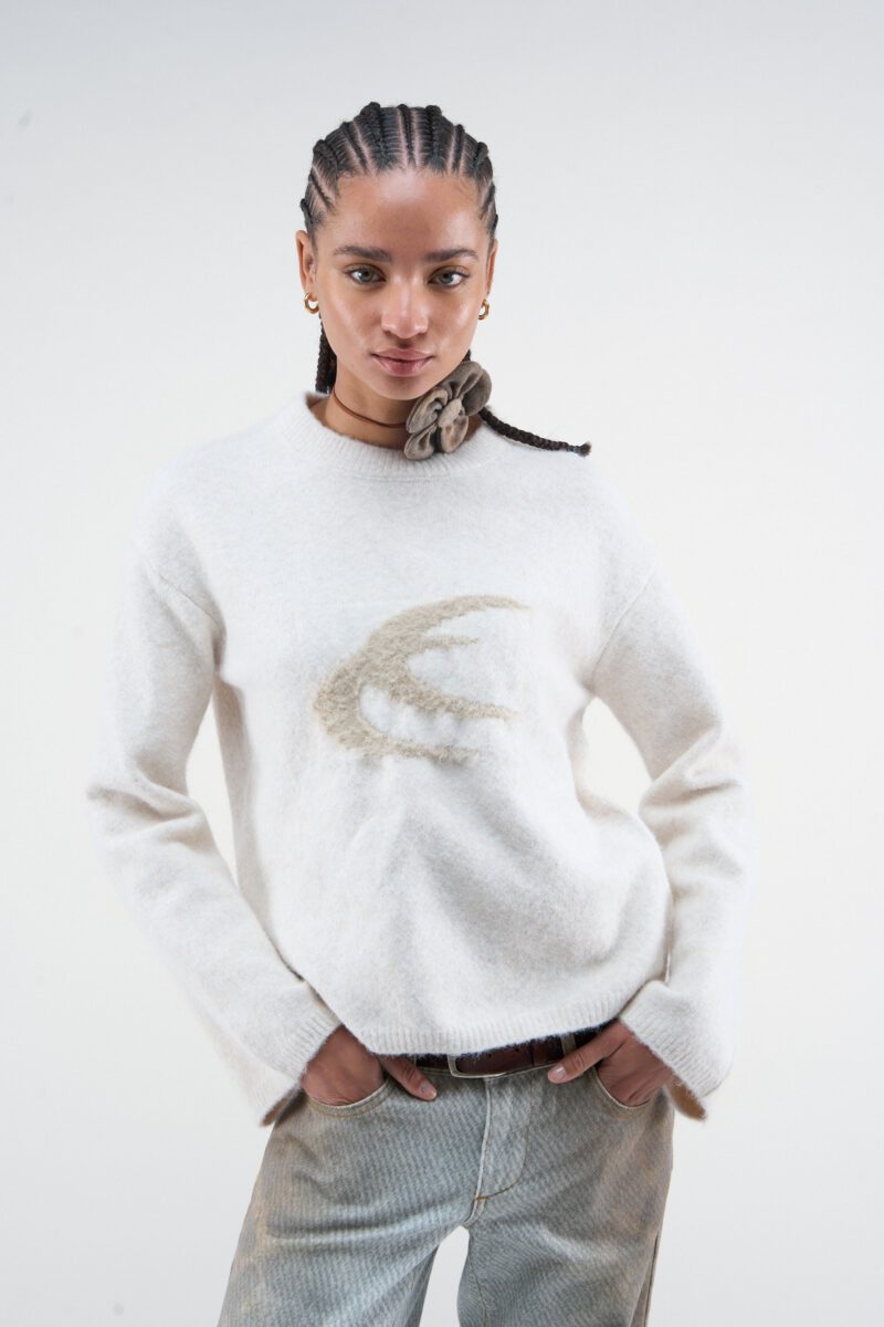 DROP_7_Y_80550_ae1cad34-5fc3-48f1-ade9-43c921220286.jpg DROP_7_Y_80550_ae1cad34-5fc3-48f1-ade9-43c921220286.jpg