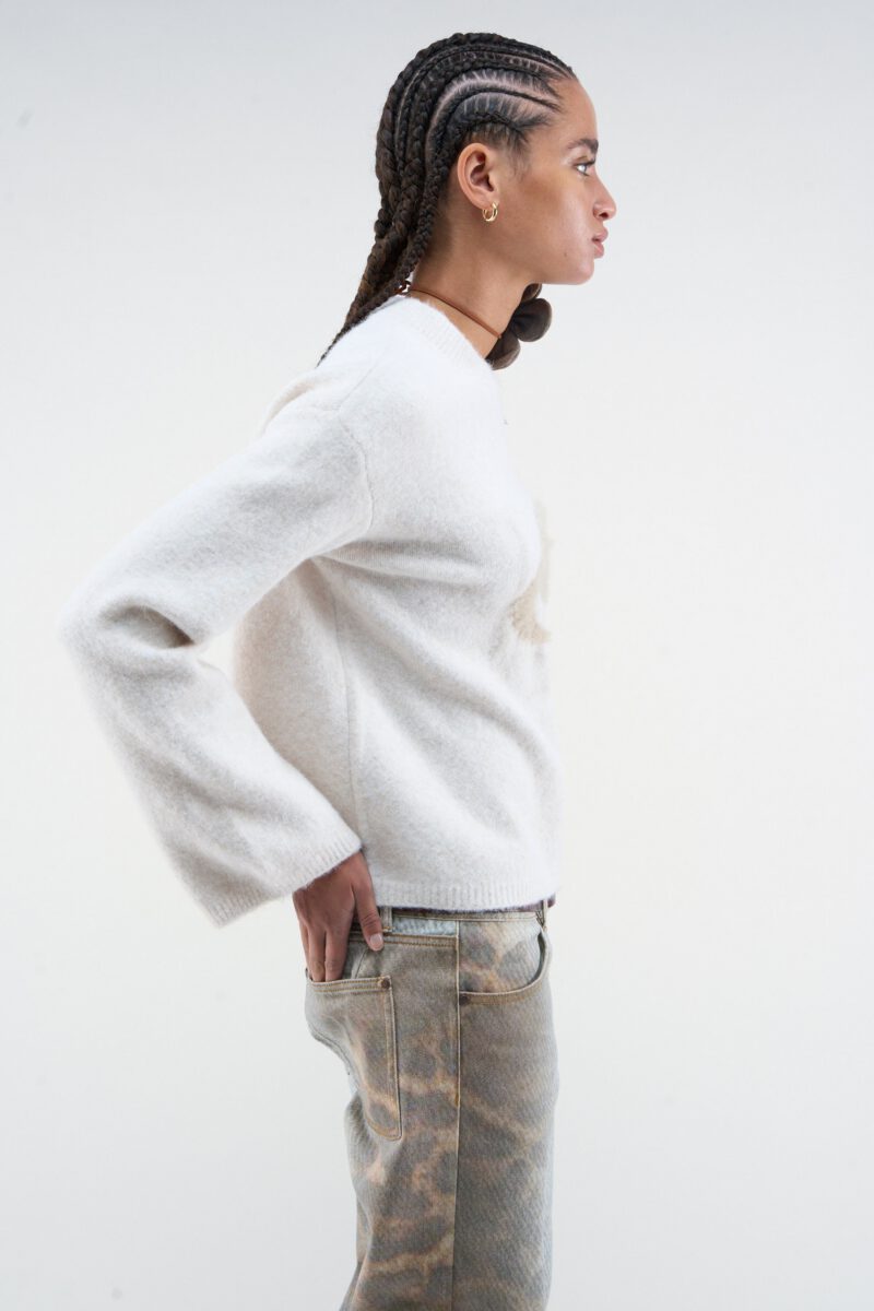 DROP_7_Y_80553_2d7d28bc-b5bc-4608-87a1-7c75cfd3772b.jpg DROP_7_Y_80553_2d7d28bc-b5bc-4608-87a1-7c75cfd3772b.jpg