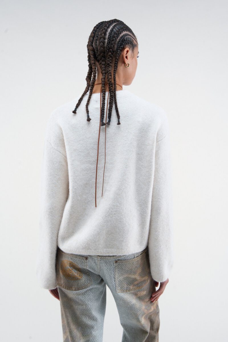 DROP_7_Y_80557_ea273519-8ed2-41d5-8403-ca83a2692eec.jpg DROP_7_Y_80557_ea273519-8ed2-41d5-8403-ca83a2692eec.jpg