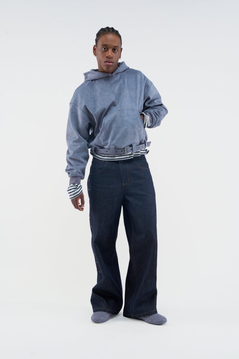 DROP_7_Y_80581_d10d11b2-cb25-43ae-8e18-dbbdce1284b2.jpg DROP_7_Y_80581_d10d11b2-cb25-43ae-8e18-dbbdce1284b2.jpg