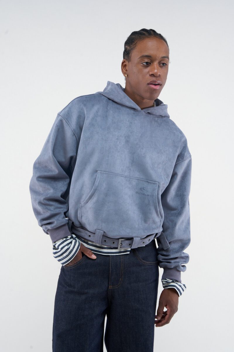 DROP_7_Y_80585_c7a4306a-fe18-49ac-a9de-cae8d2c65768.jpg DROP_7_Y_80585_c7a4306a-fe18-49ac-a9de-cae8d2c65768.jpg