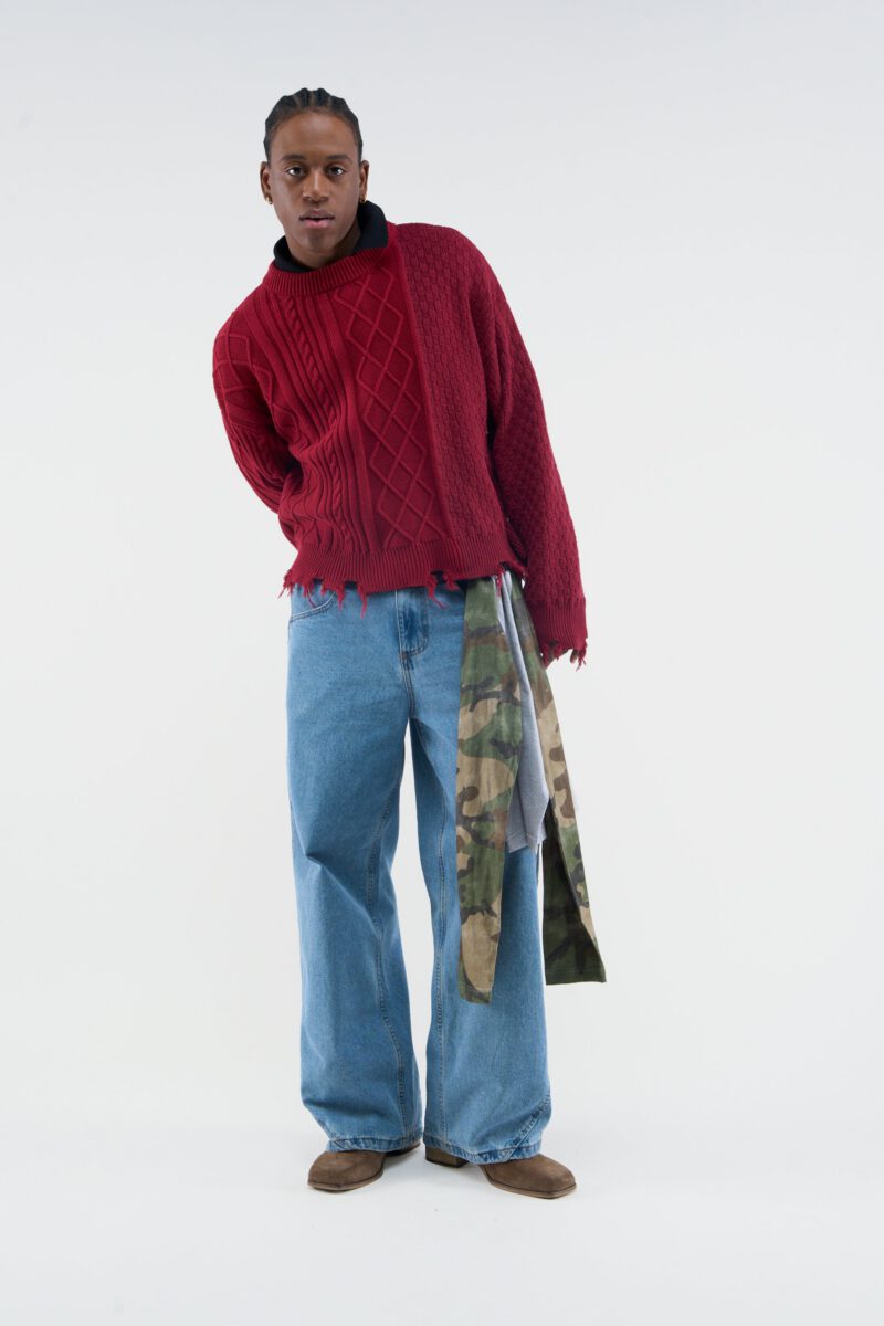 DROP_7_Y_80672.jpg DROP_7_Y_80672.jpg