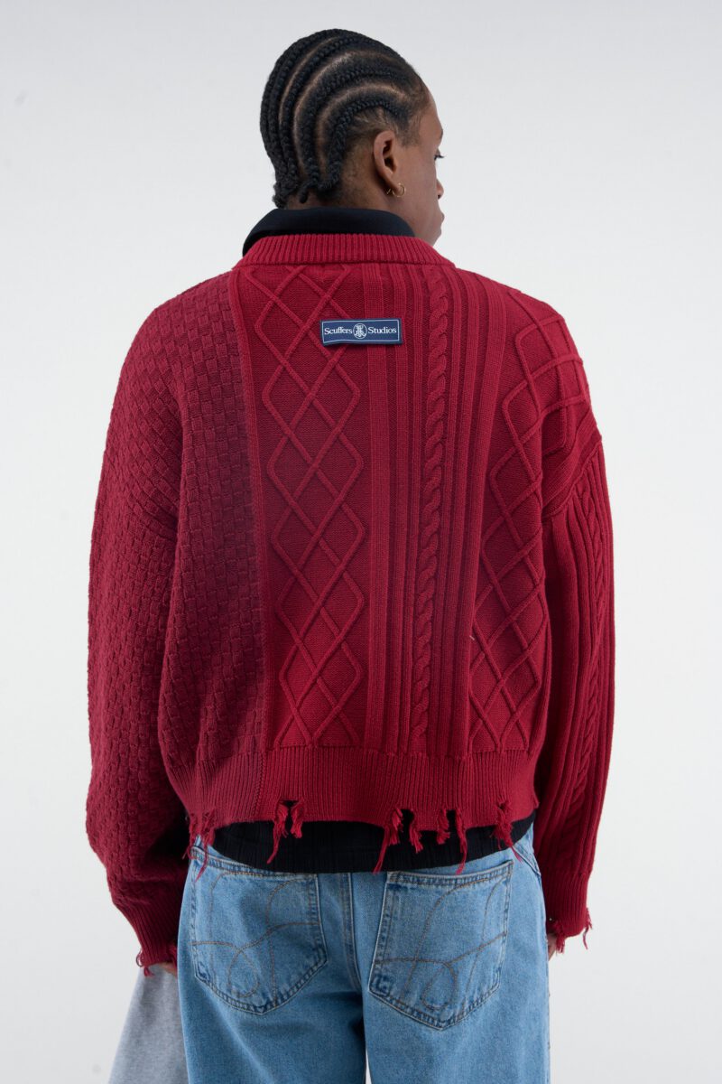 DROP_7_Y_80692_b7cb22b0-fe61-45dd-8f3d-8366dcb6f6c9.jpg DROP_7_Y_80692_b7cb22b0-fe61-45dd-8f3d-8366dcb6f6c9.jpg