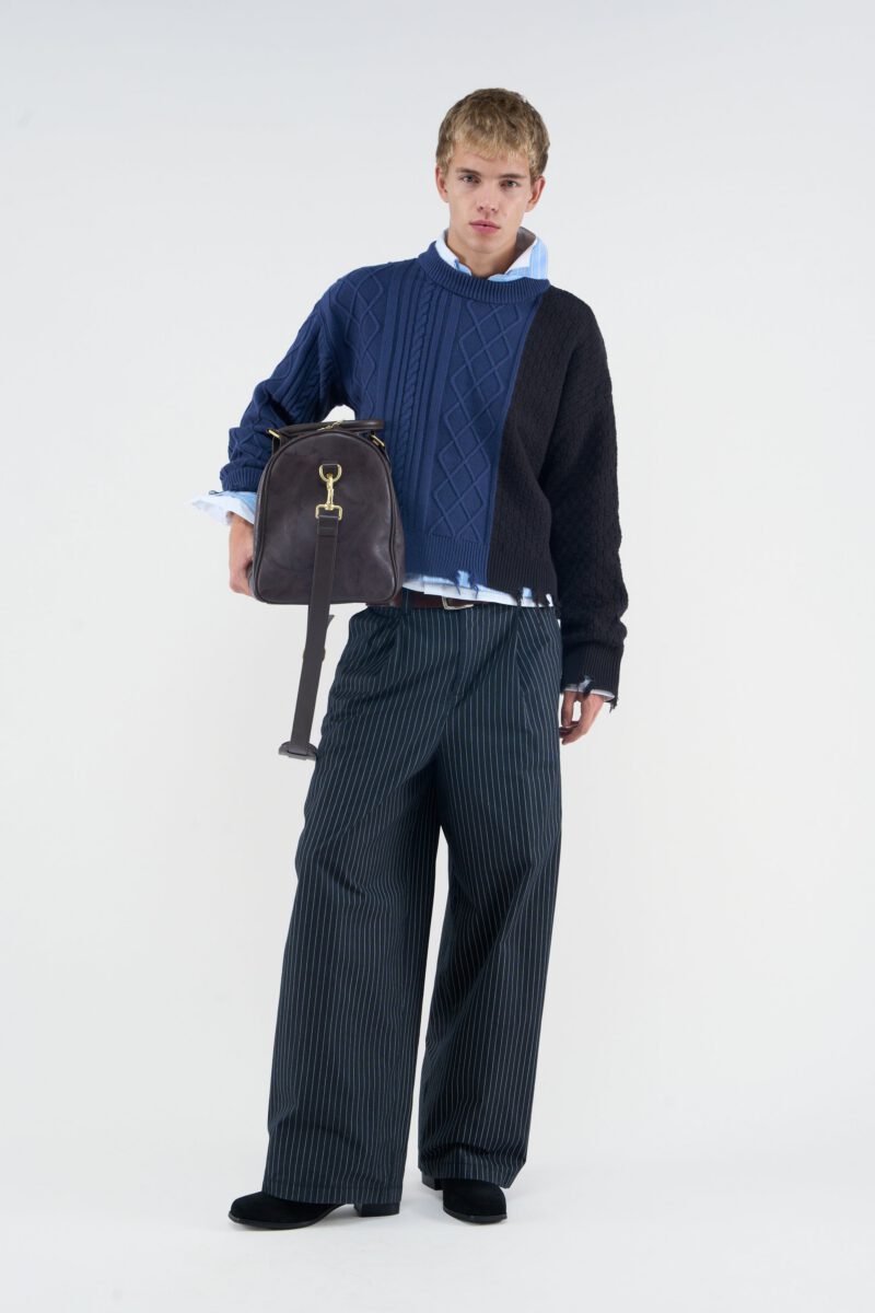 DROP_7_Y_80712_94deffc4-ca0f-4720-8e85-0a4c89f03f63.jpg DROP_7_Y_80712_94deffc4-ca0f-4720-8e85-0a4c89f03f63.jpg