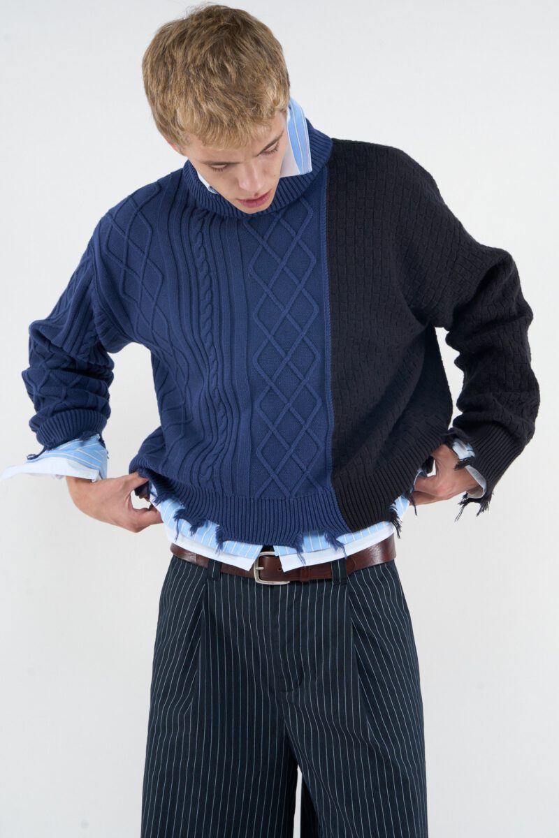 DROP_7_Y_80719_b7627709-5135-4fba-b732-faef2bcc6621.jpg DROP_7_Y_80719_b7627709-5135-4fba-b732-faef2bcc6621.jpg