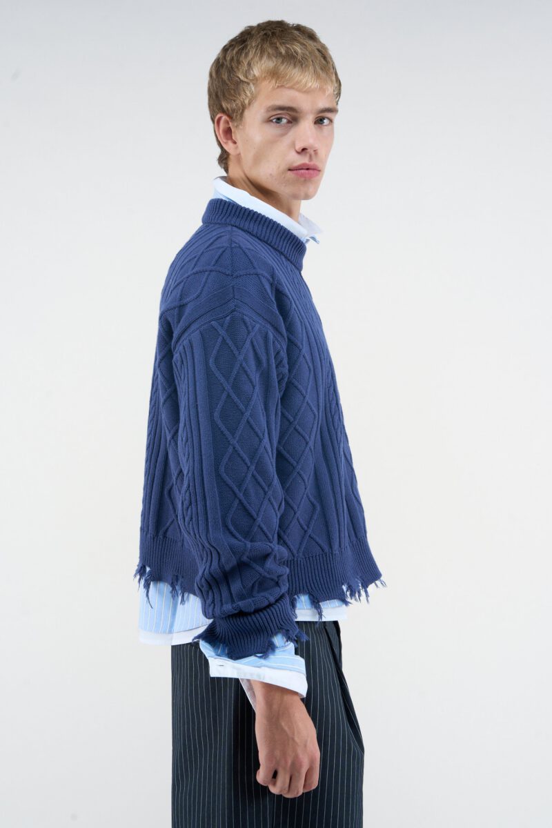 DROP_7_Y_80727_fd6db001-7207-48d0-91be-fc0f02b2b2cc.jpg DROP_7_Y_80727_fd6db001-7207-48d0-91be-fc0f02b2b2cc.jpg