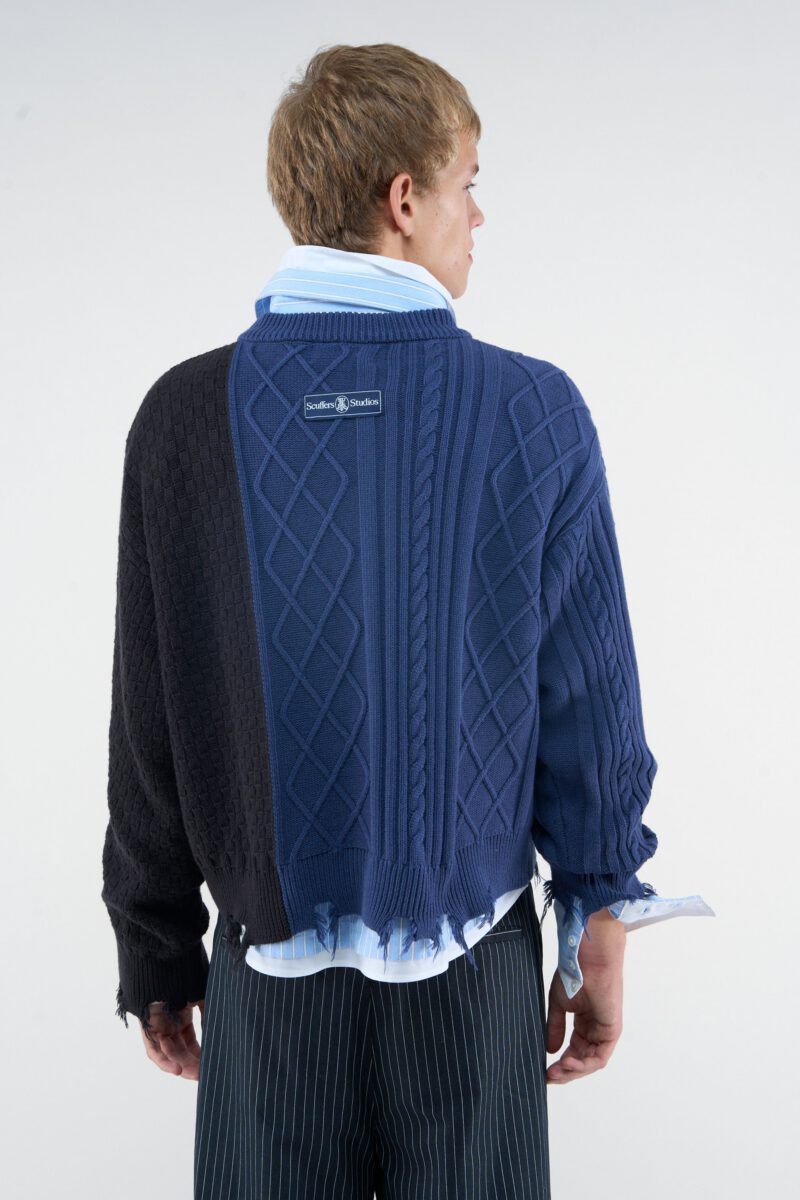 DROP_7_Y_80734_c0e0f52e-bd21-4b9b-a5d2-a24b716c2aaa.jpg DROP_7_Y_80734_c0e0f52e-bd21-4b9b-a5d2-a24b716c2aaa.jpg