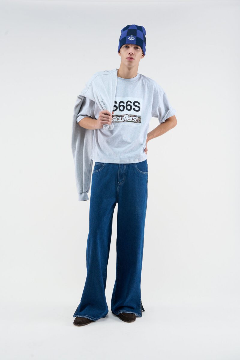 DROP_7_Y_80797.jpg DROP_7_Y_80797.jpg