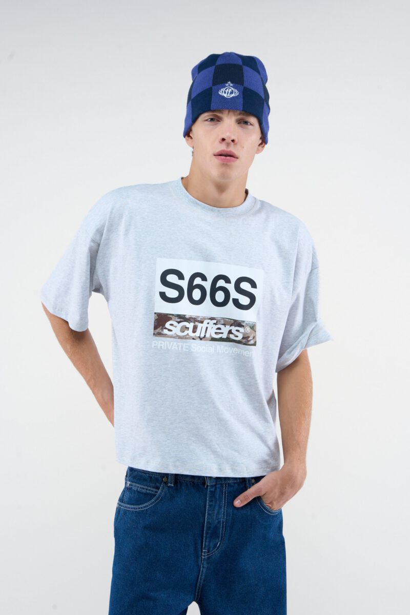 DROP_7_Y_80804.jpg DROP_7_Y_80804.jpg