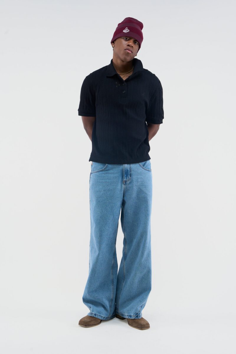 DROP_7_Y_80854_424d769a-501d-45d4-887b-357cd0a6aa04.jpg DROP_7_Y_80854_424d769a-501d-45d4-887b-357cd0a6aa04.jpg