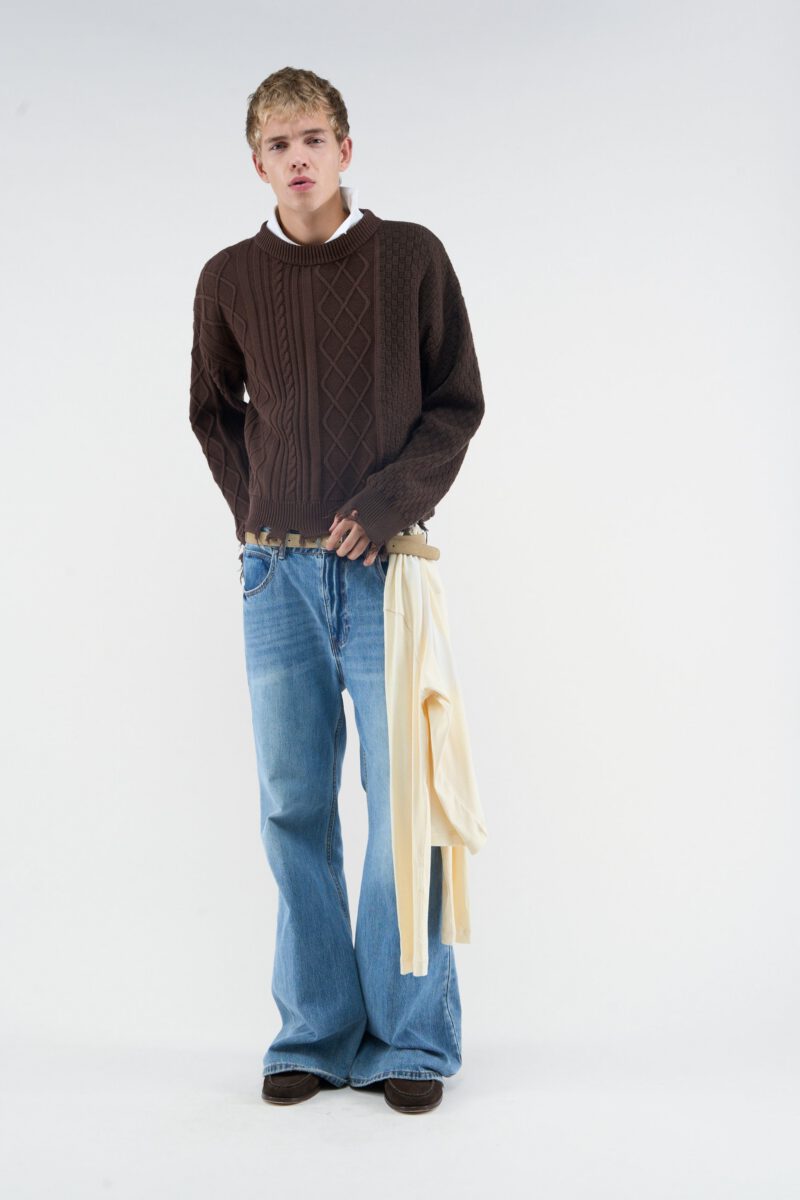 DROP_7_Y_80946_6664c9c7-337a-471b-a355-df79b5f0d4fd.jpg DROP_7_Y_80946_6664c9c7-337a-471b-a355-df79b5f0d4fd.jpg