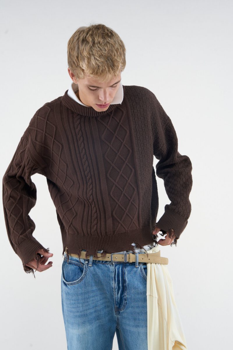 DROP_7_Y_80955_d1bc007e-6271-40f0-8480-8ecbf80e4f41.jpg DROP_7_Y_80955_d1bc007e-6271-40f0-8480-8ecbf80e4f41.jpg