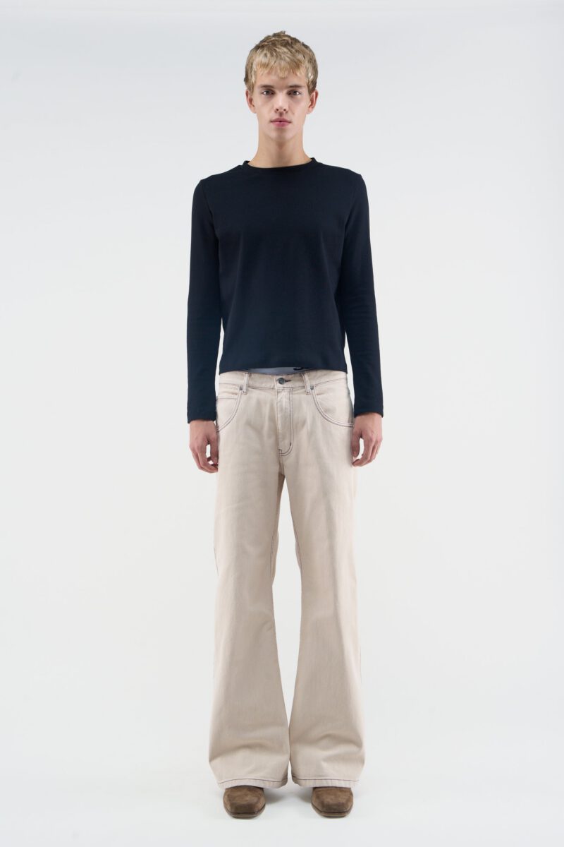 DROP_7_Y_80974_4a9632f2-00af-4d6a-a77e-edaf34484916.jpg DROP_7_Y_80974_4a9632f2-00af-4d6a-a77e-edaf34484916.jpg