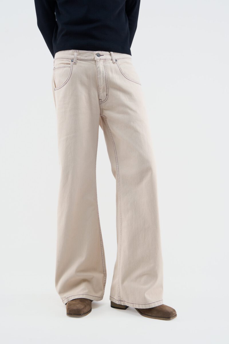 DROP_7_Y_80980_8e7e0063-3ae3-4ca2-81f0-361b0f03ed50.jpg DROP_7_Y_80980_8e7e0063-3ae3-4ca2-81f0-361b0f03ed50.jpg