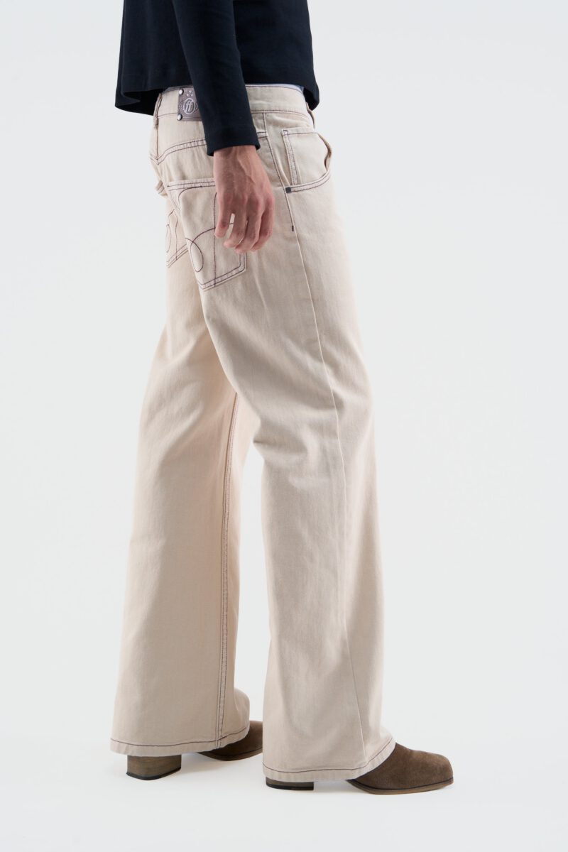 DROP_7_Y_80982_4d29ef64-6bdd-4796-bf2f-bfe7ba4ba41b.jpg DROP_7_Y_80982_4d29ef64-6bdd-4796-bf2f-bfe7ba4ba41b.jpg