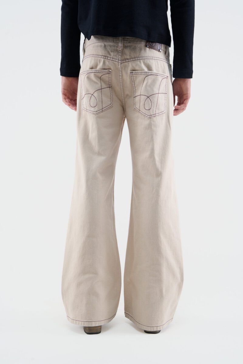 DROP_7_Y_80984_a42419f2-5592-4263-b7bb-7a19c449bf4f.jpg DROP_7_Y_80984_a42419f2-5592-4263-b7bb-7a19c449bf4f.jpg