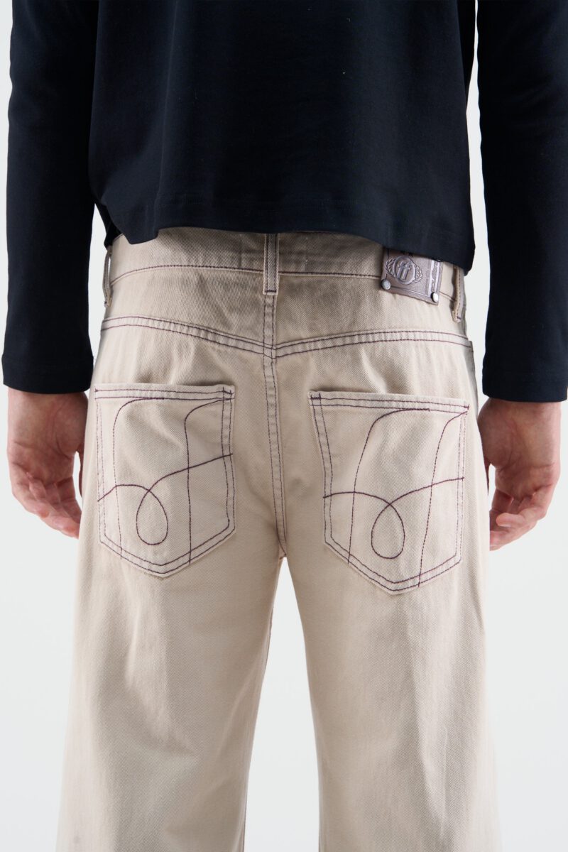 DROP_7_Y_80985_1a302ddb-db74-4011-b1dd-dee54aa92dd0.jpg DROP_7_Y_80985_1a302ddb-db74-4011-b1dd-dee54aa92dd0.jpg