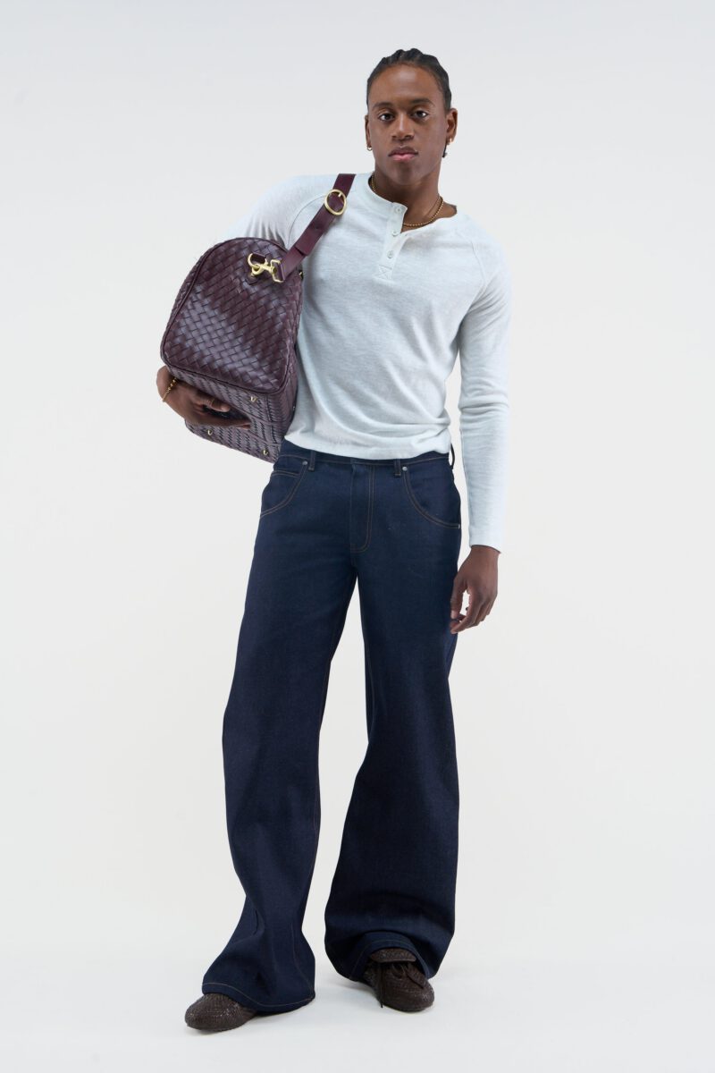 DROP_7_Y_80987_eb698d4b-fed8-437f-9c7b-6608eef51e98.jpg DROP_7_Y_80987_eb698d4b-fed8-437f-9c7b-6608eef51e98.jpg