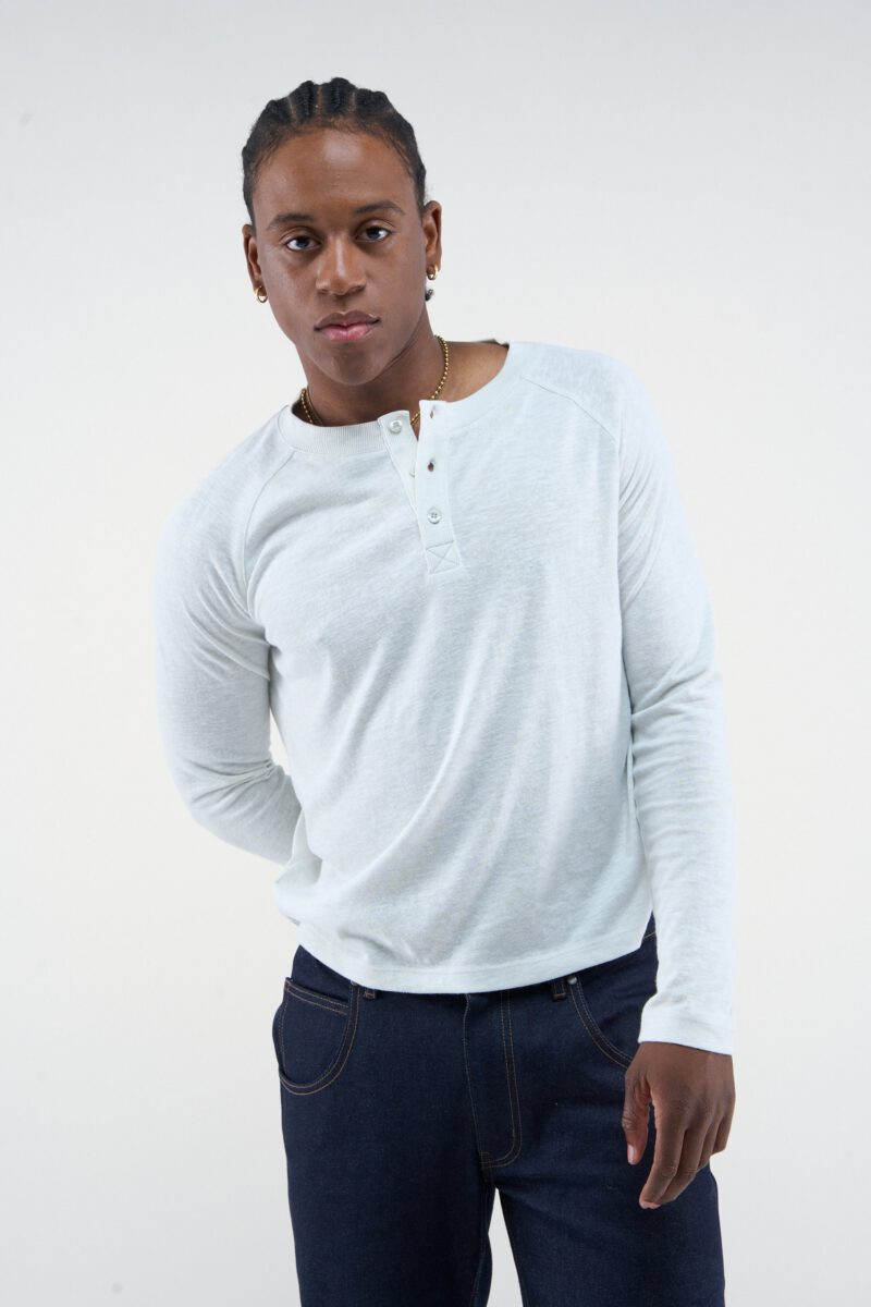 DROP_7_Y_80995_12a0f3dc-9f66-4102-aa73-e1ecc41a31c6.jpg DROP_7_Y_80995_12a0f3dc-9f66-4102-aa73-e1ecc41a31c6.jpg