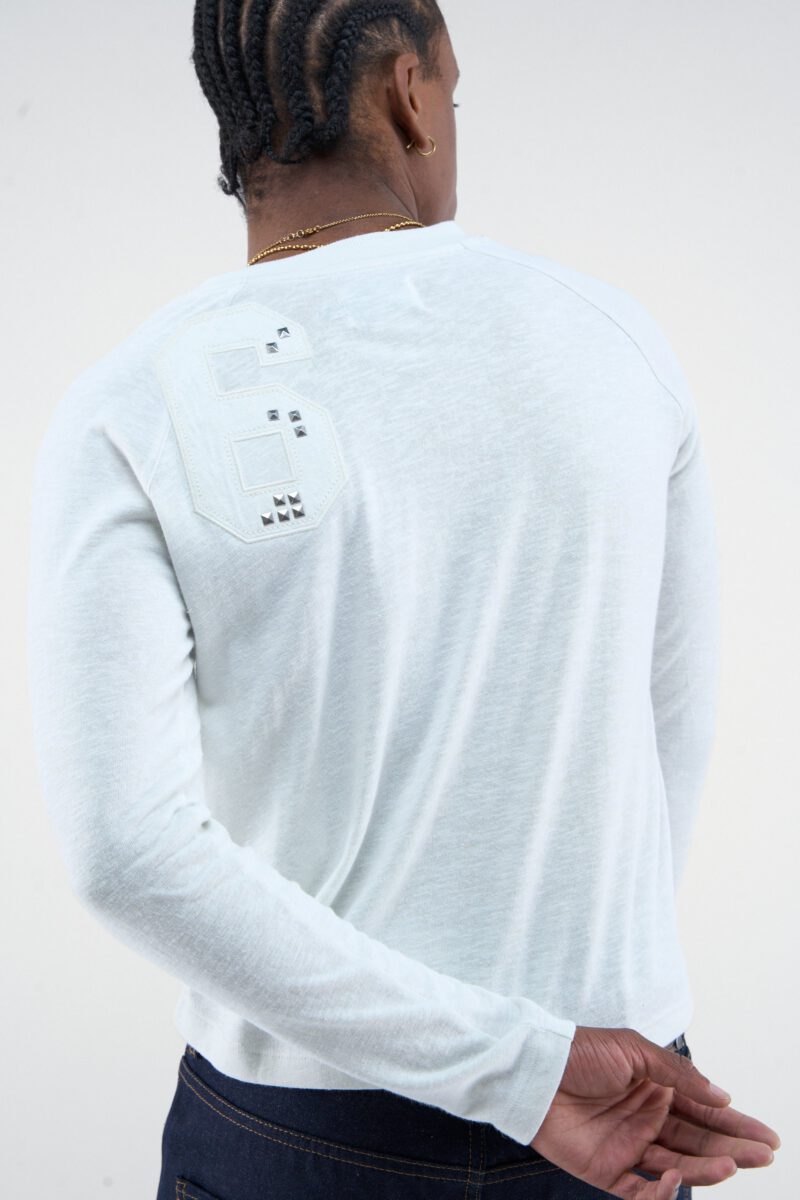 DROP_7_Y_80998_02092cdf-8c1d-40ef-8783-c4f2e69f9a99.jpg DROP_7_Y_80998_02092cdf-8c1d-40ef-8783-c4f2e69f9a99.jpg