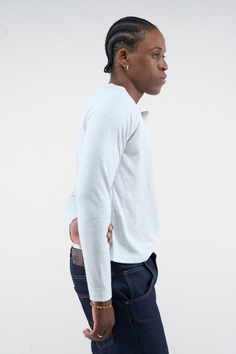 DROP_7_Y_81000_b1cc591c-233b-4522-b394-d1b2a1f1a40e.jpg DROP_7_Y_81000_b1cc591c-233b-4522-b394-d1b2a1f1a40e.jpg