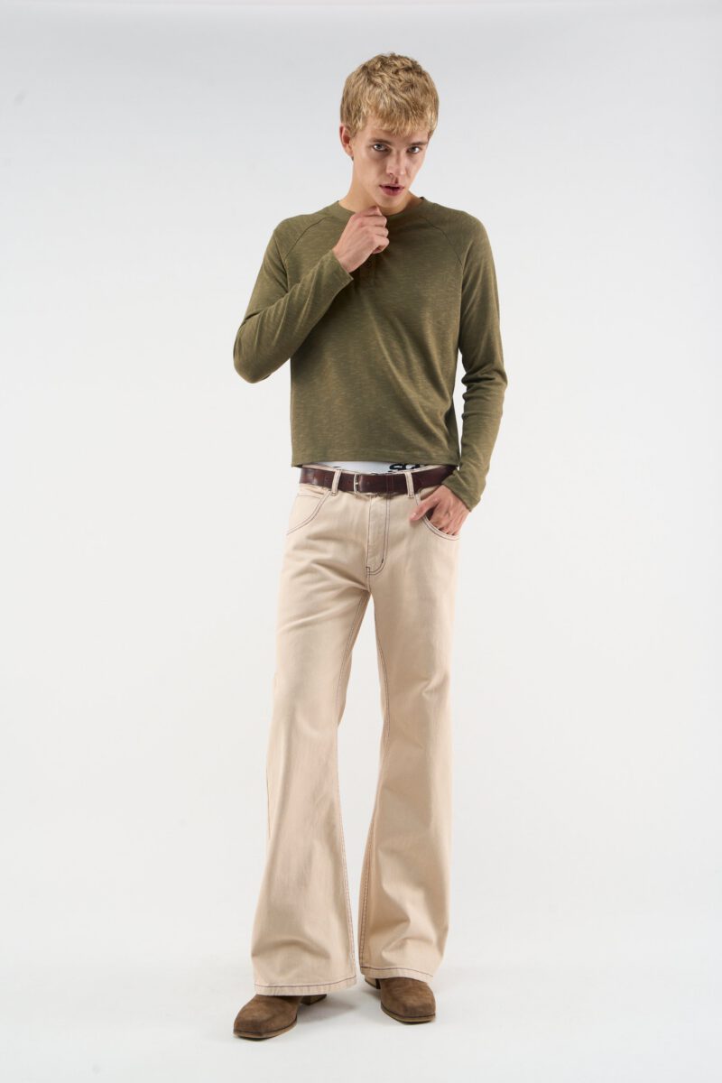 DROP_7_Y_81004_57810eb8-3ee0-4e89-97af-6a159c9a14c4.jpg DROP_7_Y_81004_57810eb8-3ee0-4e89-97af-6a159c9a14c4.jpg